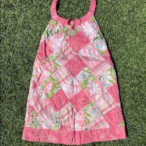 GAP Kids Dress